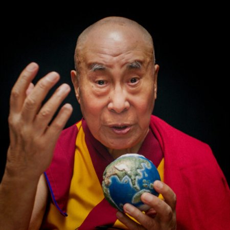 02_WISDOM-OF-HAPPINESS_DALAI-LAMA_Copyright-Das-Kollektiv-GmbH