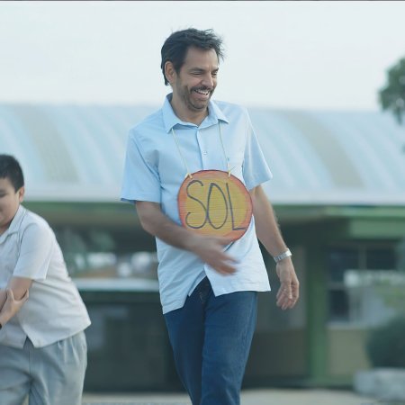 Radical - Eine Klasse für sich ©Filmladen